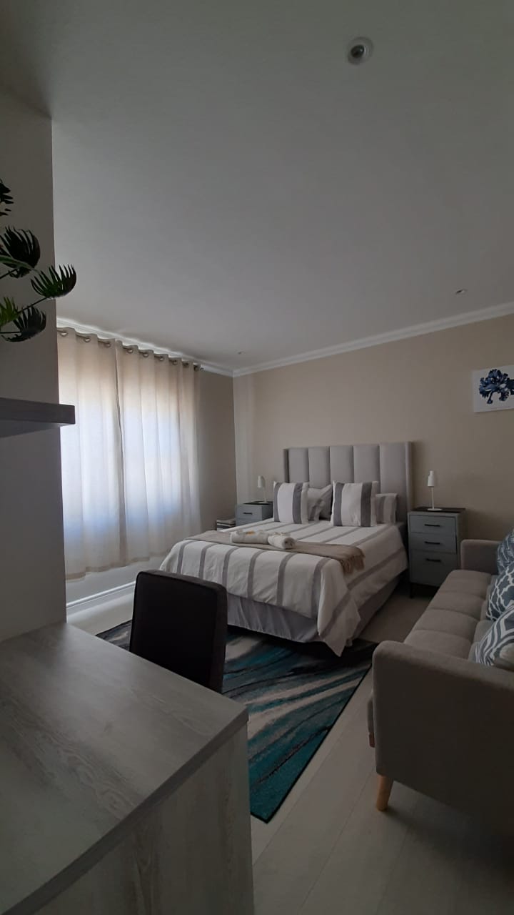 3 Bedroom Property for Sale in Sandy Point Western Cape